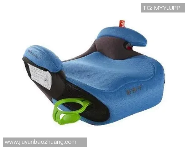 从零开始掌握滑板技巧与战术的全面指南与实战经验分享 从零开始掌握滑板技巧与战术的全面指南与实战经验分享