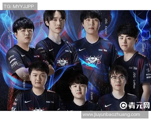 CSGO意识排行榜揭晓JDG战队荣登第五名引发热议 CSGO意识排行榜揭晓JDG战队荣登第五名引发热议