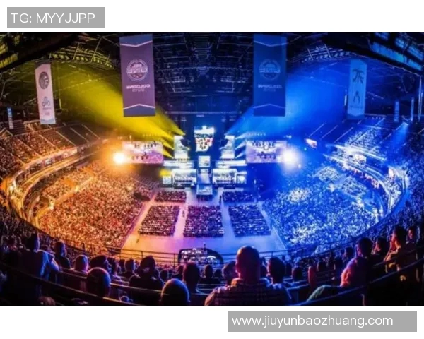 洲际赛分析：EDG在技术层面的精彩表现与不足之处