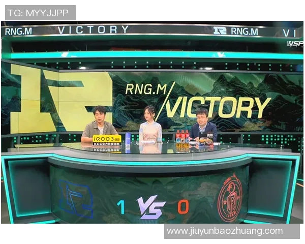 英雄联盟深度解析:RNG战队心理素质背后的秘密与成功之道 英雄联盟深度解析:RNG战队心理素质背后的秘密与成功之道