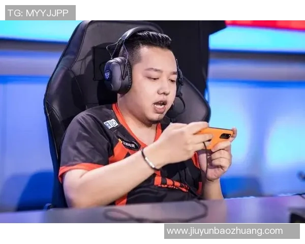 热议王者荣耀:BLG战队意识转变与战术创新的深度剖析 热议王者荣耀:BLG战队意识转变与战术创新的深度剖析