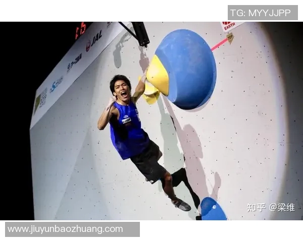 重庆攀岩队在世界街舞大赛中的技术表现分析与点评