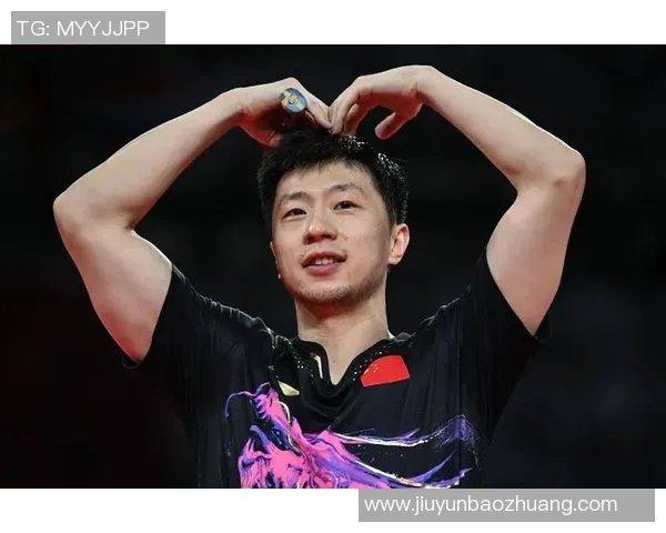 杭州乒乓球队团队协作引发热议背后的争议与思考