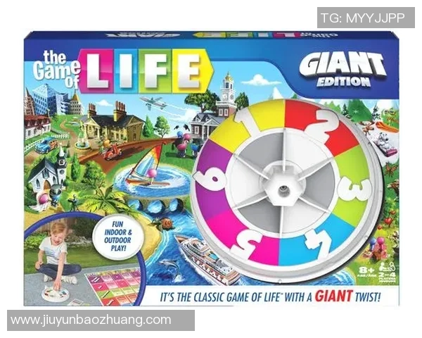 极限运动的魅力与挑战张军分享他的冒险人生与心路历程