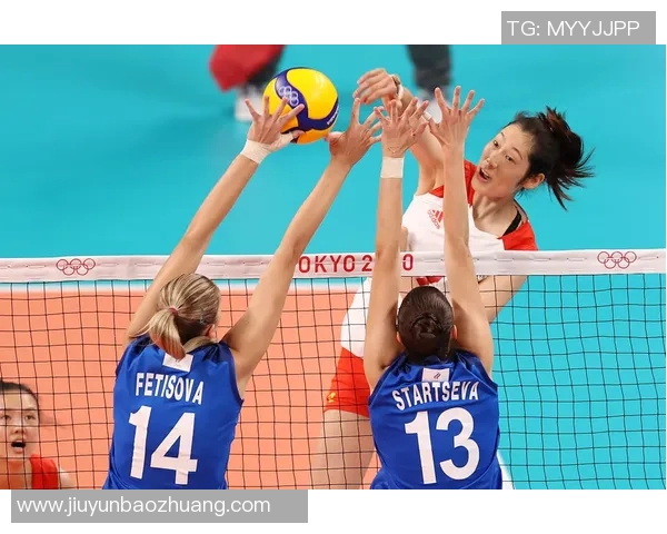 上海乒乓球队边路渗透战术分析及其成败得失探讨