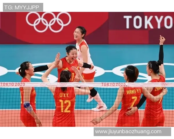 周磊专访：揭秘排球背后的成功秘诀与奋斗历程