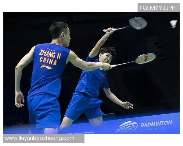 北京羽毛球队在世界杯中的精彩表现与状态分析 北京羽毛球队在世界杯中的精彩表现与状态分析