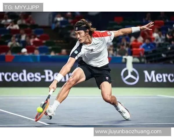 上海网球队中路突破革新引领战术变革助力球队再创辉煌