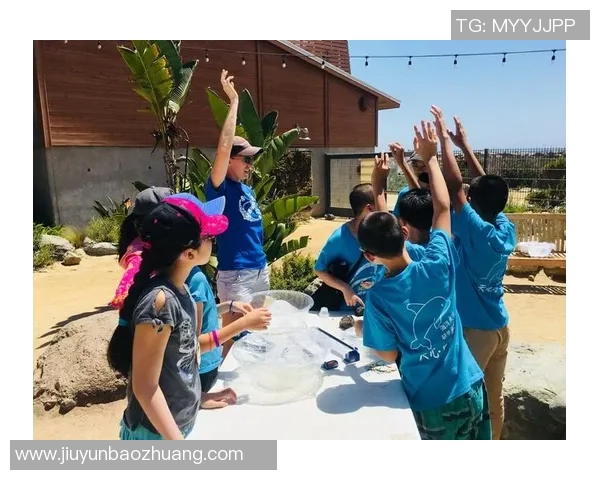 周敏专访：从少年梦想到职业生涯的篮球历程回顾与展望