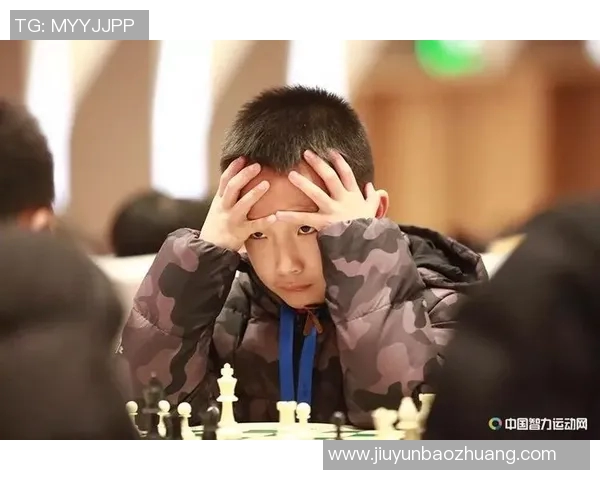 南京羽毛球队的拼搏之路与城市联赛的荣耀时刻 南京羽毛球队的拼搏之路与城市联赛的荣耀时刻