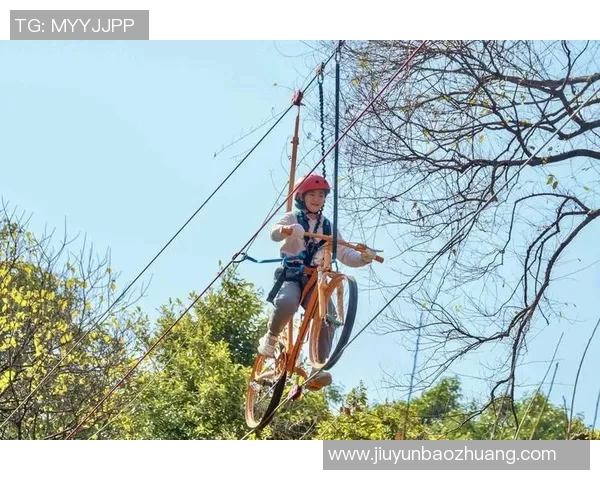 广州篮球队耐力争议引发热议球迷与专家各执己见探讨背后原因 广州篮球队耐力争议引发热议球迷与专家各执己见探讨背后原因