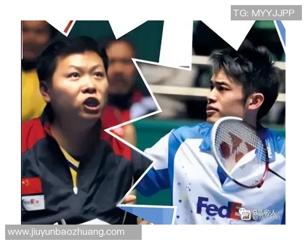 北京羽毛球队实力引发热议球迷对其竞技水平的看法与争论 北京羽毛球队实力引发热议球迷对其竞技水平的看法与争论