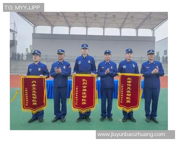 南京篮球队的蜕变之路：从青涩到辉煌的亚运会成长历程