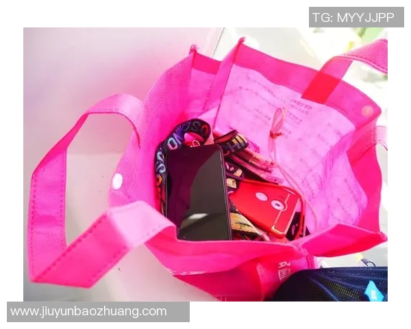 李磊的网球人生深度对话探讨梦想与坚持的旅程 李磊的网球人生深度对话探讨梦想与坚持的旅程