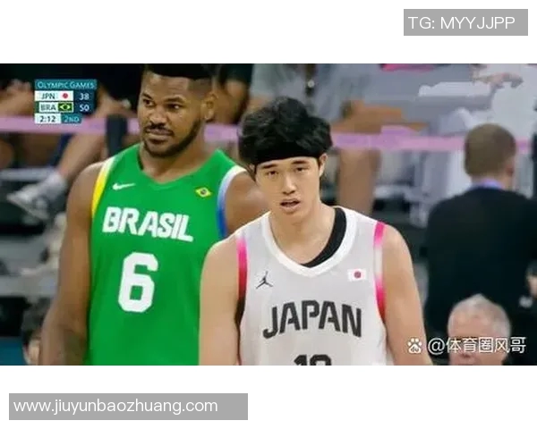 杭州篮球队战术解析：从进攻到防守的全方位策略探讨