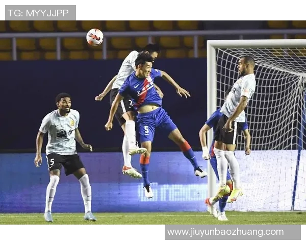 上海足球队逆袭之路揭晓世界锦标赛背后的奋斗与荣耀 上海足球队逆袭之路揭晓世界锦标赛背后的奋斗与荣耀