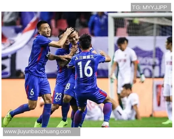 全国锦标赛积分榜更新杭州排球队以59分稳居第一名 全国锦标赛积分榜更新杭州排球队以59分稳居第一名