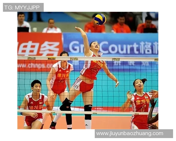 北京排球队进攻策略分析与得失评估探讨