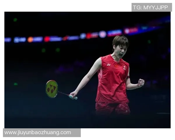 南京羽毛球队荣登全国羽毛球速度排行榜第三名的辉煌成就