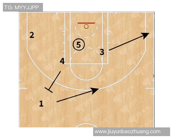 成都乒乓球队包夹战术深度解析与实战应用探讨 成都乒乓球队包夹战术深度解析与实战应用探讨