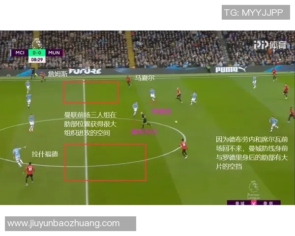 广州羽毛球队边路渗透战术分析及其优缺点探讨