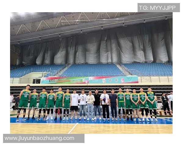 成都篮球队实力飙升助力球队在全国篮球力量排名中创下新高