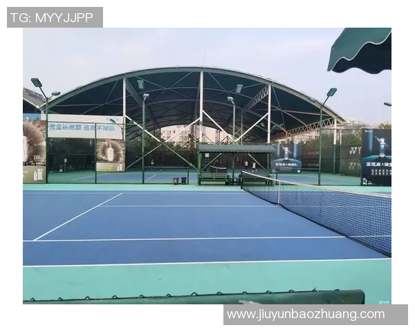 成都羽毛球队技术分析与训练方法探讨助力羽毛球水平提升