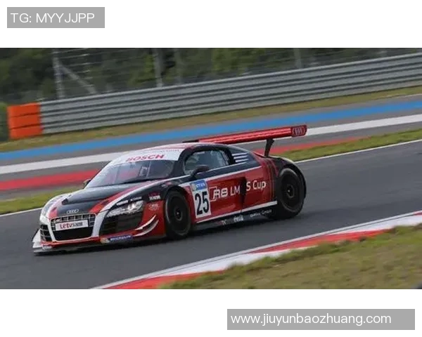 杭州乒乓球队耐力提升之路引发热议探讨竞技体育新趋势