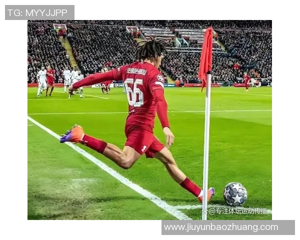 广州篮球队的节奏解析：深度探讨球队战术与比赛风格的奥秘