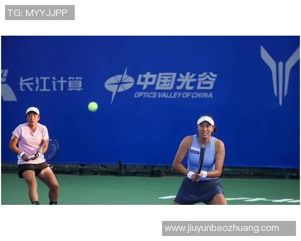 武汉网球队心理素质强劲跻身全国第三名引发关注