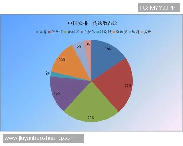 深圳排球队进攻策略全解析深度剖析排球战术与团队配合