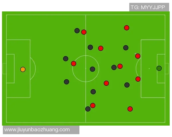 深圳足球队盯防战术解析及其对球队表现的影响探讨 深圳足球队盯防战术解析及其对球队表现的影响探讨