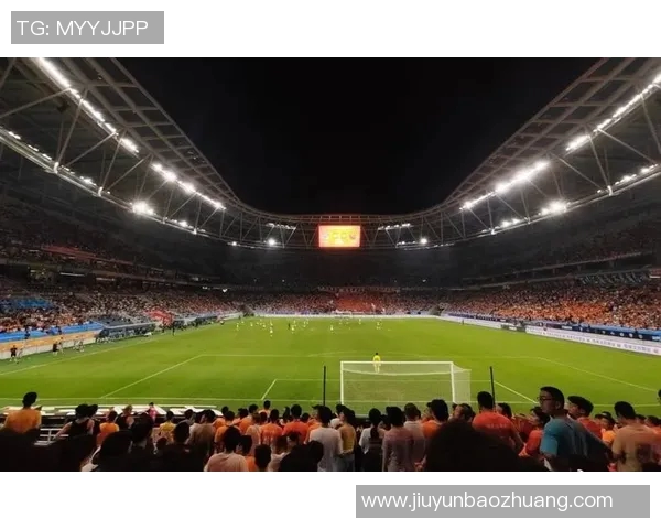 重庆乒乓球队在世锦赛积分榜上以71分稳居第一名引发关注 重庆乒乓球队在世锦赛积分榜上以71分稳居第一名引发关注