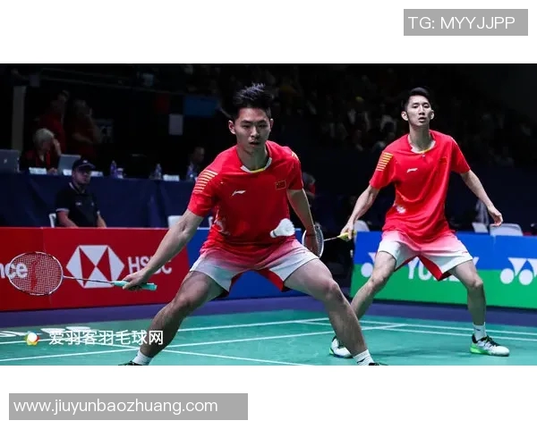 重庆羽毛球队包夹战术分析及其在比赛中的得失表现探讨 重庆羽毛球队包夹战术分析及其在比赛中的得失表现探讨
