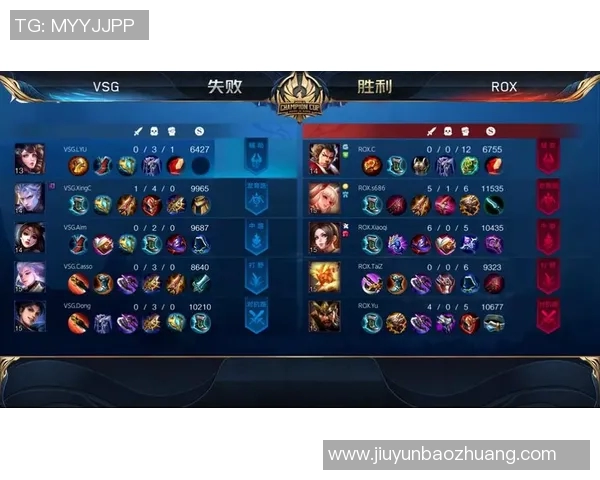 重庆篮球队在大师赛积分榜上以89分稳居第一名展现强劲实力 重庆篮球队在大师赛积分榜上以89分稳居第一名展现强劲实力