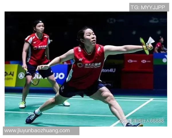 深圳羽毛球队配合表现分析及其对比赛胜负的影响研究