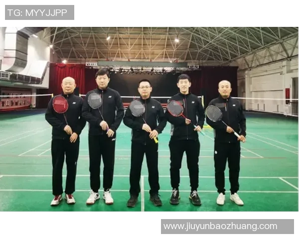 羽毛球状态排行榜揭晓成都羽毛球队荣登第十名展现实力与潜力 羽毛球状态排行榜揭晓成都羽毛球队荣登第十名展现实力与潜力