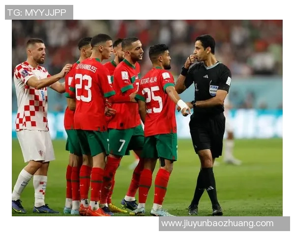 绿茵场上闪耀星光足球巨星的传奇与荣耀