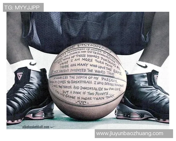 英格兰足球明星9号的辉煌历程与传奇瞬间回顾