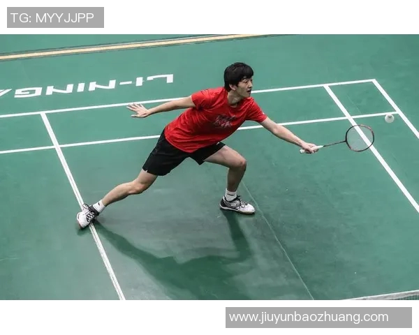 西安羽毛球队耐力表现数据分析揭示训练效果与运动员潜力