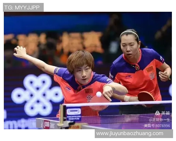 赛后分析:西安乒乓球队与杭州乒乓球队灵活性对比及战术探讨 赛后分析:西安乒乓球队与杭州乒乓球队灵活性对比及战术探讨