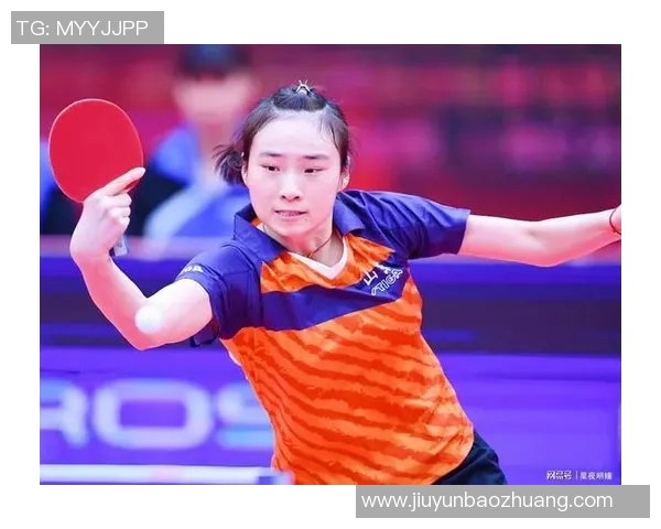 赵伟专访：从乒乓球新星到传奇教练的心路历程回顾