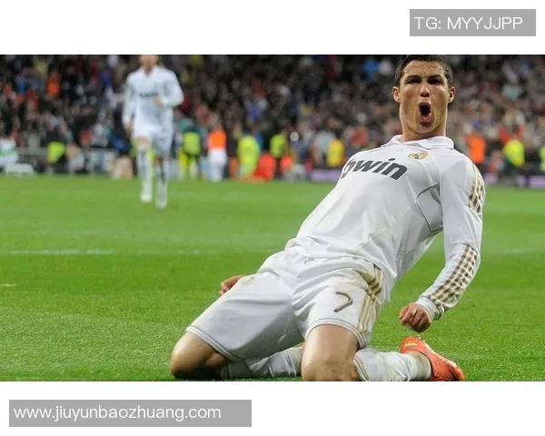 足球巨星C罗的辉煌历程与成就全解析