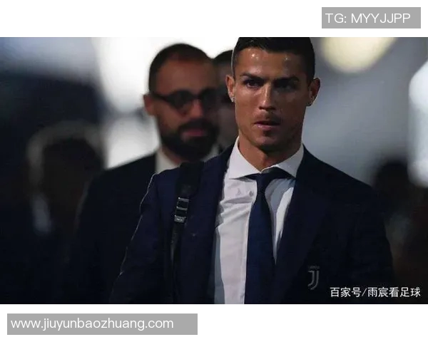 足球明星中谁是最帅的男神盘点与魅力分析 足球明星中谁是最帅的男神盘点与魅力分析