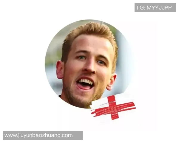 足球明星凡尔赛的奢华生活与竞技荣耀交织的传奇故事