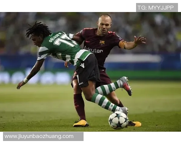 足球明星们的夸张绘画挑战赛精彩瞬间大揭秘 足球明星们的夸张绘画挑战赛精彩瞬间大揭秘