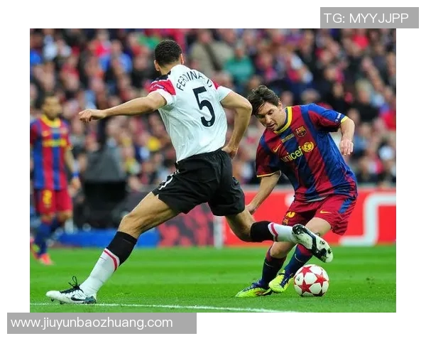 足球明星受伤恢复过程精彩瞬间图集展示