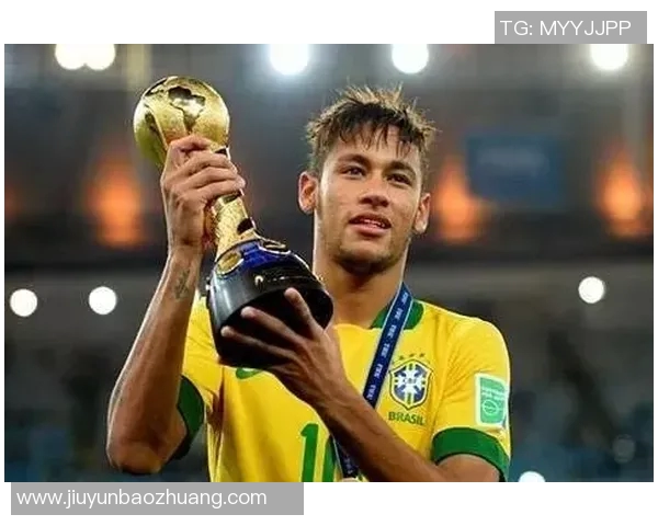 足球明星搞笑外号大揭秘趣味十足的球场绰号盘点 足球明星搞笑外号大揭秘趣味十足的球场绰号盘点