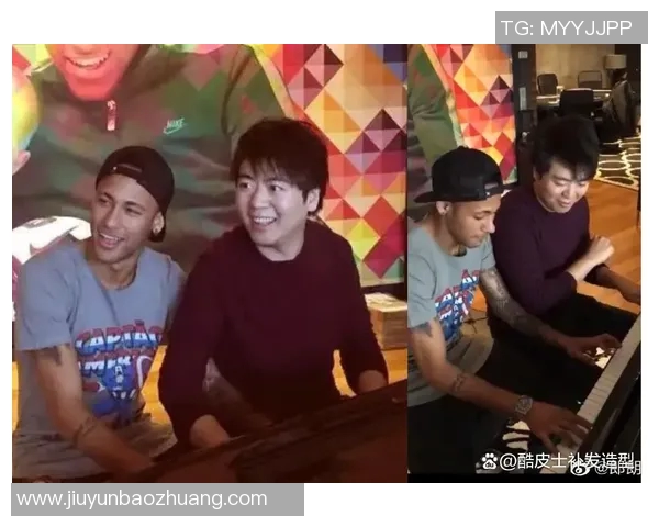 足球明星羊毛卷男发潮流解析与造型技巧分享