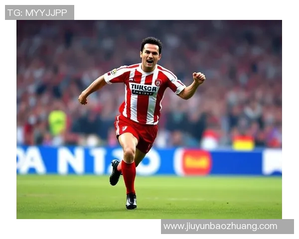 足球明星视频展现极致质感与魅力瞬间的完美结合